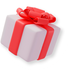 ВЫИГРЫВАЙТЕ