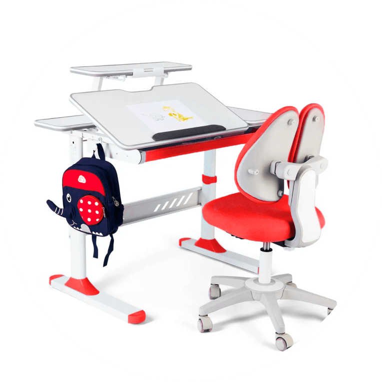 ГЛАВНЫЙ ПРИЗ