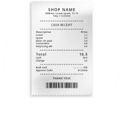 РЕГИСТРИРУЙТЕ