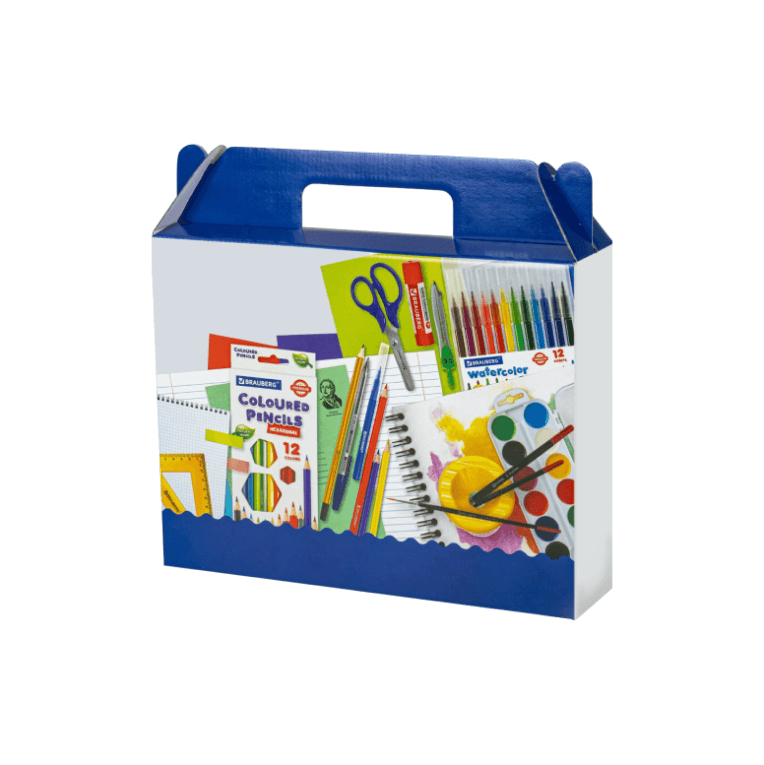 ЕЖЕНЕДЕЛЬНЫЕ ПРИЗЫ